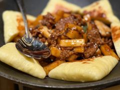 -桂小厨广西菜(万象城店)