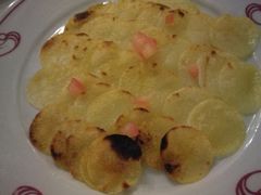 -马克西姆餐厅(崇文门店)