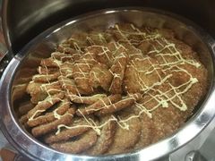 -好享派·团建轰趴馆(旗舰店)