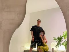 -洪小鹏生活美学馆(领SHOW天地店)