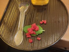 -牛New寿喜烧(青浦店)