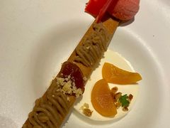 -WANG STEAK 王品(杭州万象城店)