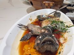 -莆鑫海鲜城(浏河店)