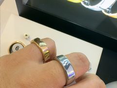 -鹰巢数码EAGLE’S NEST(燕莎店)