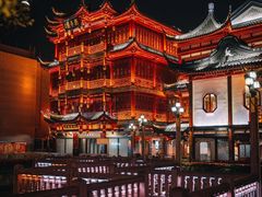 -豫园