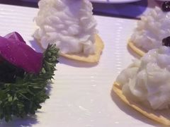 -邓丽君音乐主题餐厅