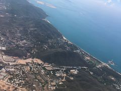 -亚马逊丛林水乐园