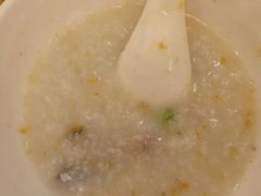 -古韵轩·江浙融合菜(梁溪店)