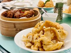-翠园(广州太古汇店)