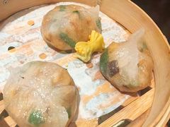 -点都德(长泰广场店)