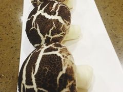 -点心皇子茶餐厅(万国大都会店)