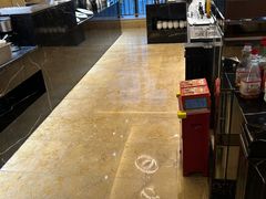 -深圳福青龙华天假日酒店