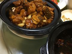 -鑫悦楼煎蟹·16年海鲜大排档
