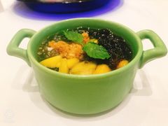 -眉州东坡(北苑华贸店)