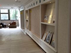 -JCC天洋墙布·窗帘(宜山路店)