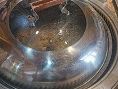 -锅老头铁锅炖•大锅蒸汽海鲜(韩乐坊店)