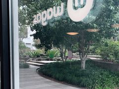 -Wagas沃歌斯(大学路店)