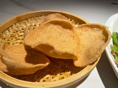 -帕娜·泰式茶餐厅·Bistro(近铁广场店)