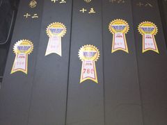 经典产品一玉凌风，打遍所有黑坑之王台钓竿。46T碳布精制。-陈氏渔具(金兴市场店)