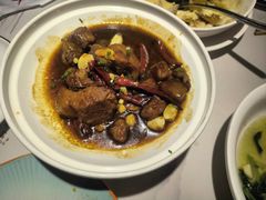 -9家湘菜(上南路店)
