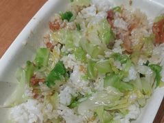 -南城香(四路通店)