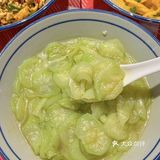 它唯一的缺点...太费米饭！