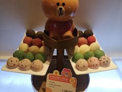 -哈根达斯(钟楼新店)