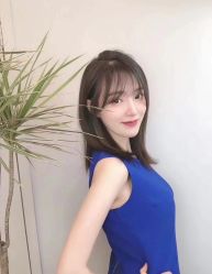 -发饰美男士增发补发假发定制店