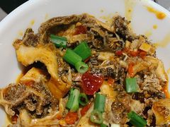 -粉吖吖·邵阳米粉(体育西路店)