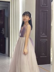-花开映像儿童摄影