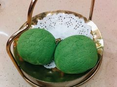 -点都德(喜粤楼店)