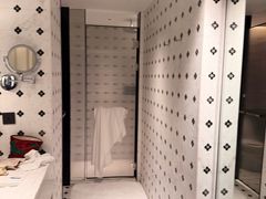 -深圳威尼斯英迪格酒店