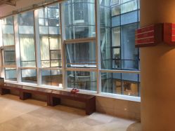 -沈阳市妇婴医院