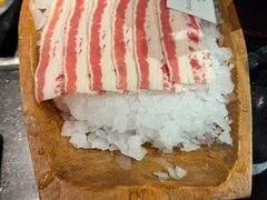 -五星桥原切肥牛火锅·30年专注好牛肉(湖塘店)