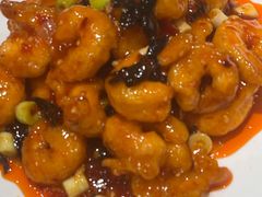 -品味居·首店·大连鲜活海鲜大连菜(东港店)
