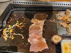 -香猪坊(远洋未来店)