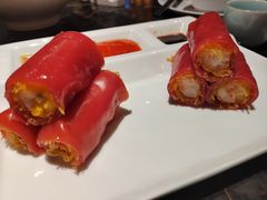 -同庆楼(滨湖万达广场店)