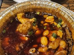 -老号尤兔头(幸福店)