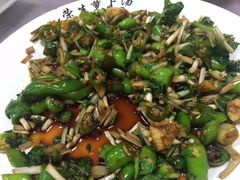 -荣生萝卜汤饭店