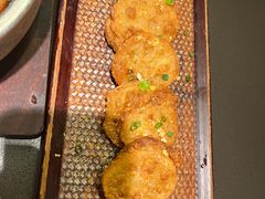 -聚鑫阁江浙菜·非遗传承技艺(金汇龙湖天街店)