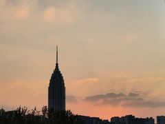 -河海大学(常州校区)