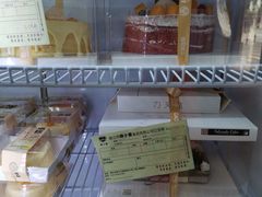 -糕小爱动物奶油生日蛋糕定制(晋江万达店)