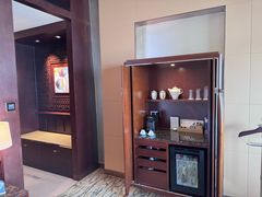 -北京国贸大酒店