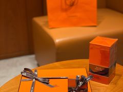 -HERMES(万象城店)