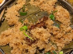 -北大荒人(即墨店)