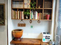 -阿木舂记·特色小吃(平江路店)