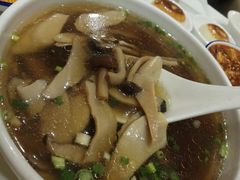 -文杏酒楼(一品天下店)
