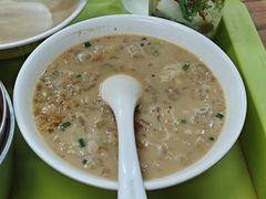 -阊门姚记豆浆(旧学前直营店)
