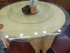 -美味居(古城店)