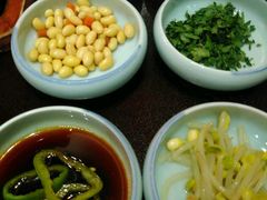 -庆泰顺